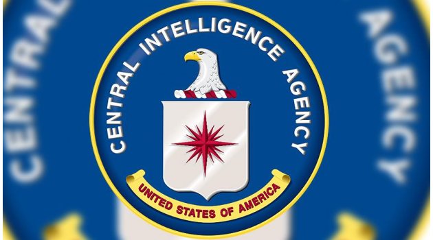 CIA eski direktörü: Başka ülkelerin seçimlerine müdahale ettik