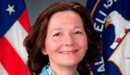 CIA'nın yeni başkanı Türkçe'yi çok iyi biliyor