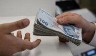 Çifte sigorta maaşı arttırır!