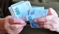 Çifte zam yatıyor