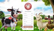 Çiftlik Bank’a ikinci şok!