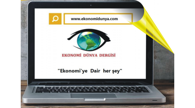 Çin'de uluslararası sermaye dolaşımı artıyor