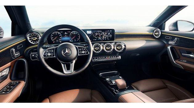 Çinliler Mercedes hissesi aldı Almanlar korktu