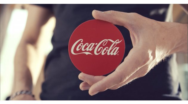 Coca-Cola, Alkollü üretecek