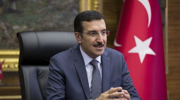 Çocuk ve plaj ürünlerinde denetimler yoğunlaşacak