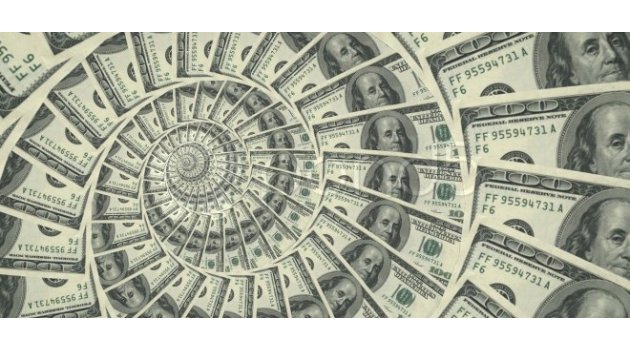 Cohn’un istifası sonrası Dolar baskı altında kaldı