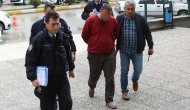 Çorum'da iki genç kıza cinsel istismar girişimi şüphelisi yakalandı