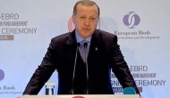 Cumhurbaşkanı Erdoğan: Bunlara bu işi öğreteceğiz