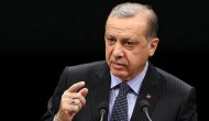 Cumhurbaşkanı Erdoğan’dan flaş Merkez Bankası açıklaması