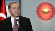 Cumhurbaşkanı Erdoğan: Eğitimde hayal edilemeyen adımlar atıldı