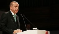 Cumhurbaşkanı Erdoğan, kaymakamlar ve binlerce çalışana müjdeyi verdi