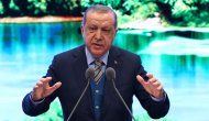 Cumhurbaşkanı Erdoğan: Ne yaparsanız yapın! Opera binası 2019'da bitecek