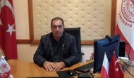 Cumhurbaşkanı Erdoğan Polenezköy muhtarını da Polonya'ya götürdü