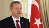 Cumhurbaşkanı Erdoğan: Şehitlik ve gazilik unvanları dünyevi payeyle ölçülemez