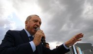 Cumhurbaşkanı Erdoğan'dan ABD-Rusya restleşmesi ile ilgili flaş sözler