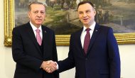 Cumhurbaşkanı Erdoğan'dan AB'ye rest: Minderden kaçan biz olmayacağız