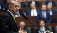 Cumhurbaşkanı Erdoğan'dan flaş erken seçim açıklaması: Yok öyle bir şey