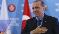 Cumhurbaşkanı Erdoğan'dan istifaların ardından flaş açıklama