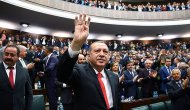 Cumhurbaşkanı Erdoğan'dan kritik BM mesajı