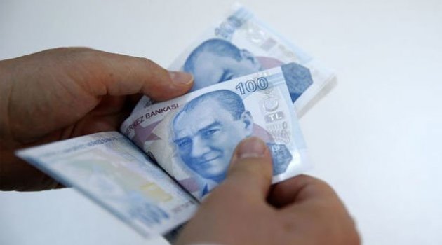 Danıştay'dan emsal karar! Faiziyle birlikte ödenecek