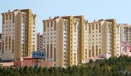 Dar gelirliye ucuz kiralık ev