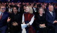 Davos Zirvesi başladı