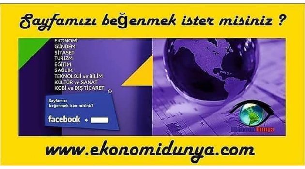 DAX CFD Analizi
