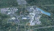 Dev projede hedef 40 milyarlık ihracat