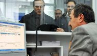 Devlet, çalışanıyla arabulucuda uzlaşacak
