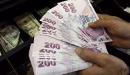 Devletten ailelere 4 bin lira teşvik