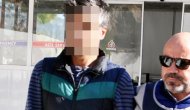 DHKP-C'li terörist, İstanköy'e kaçarken yakalandı