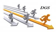 Dikey Geçiş Sınavı (DGS) artık 81 ilde yapılacak