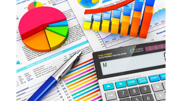 Dış ticaret açığı patladı