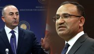 Dışişleri Bakanı Çavuşoğlu: ABD'nin kararı bölgeye kaos getirir