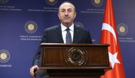 Dışişleri Bakanı Çavuşoğlu Almanya'ya davet edildi