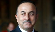 Dışişleri Bakanı Çavuşoğlu, Irak'a gidiyor