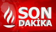 Dışişleri Bakanlığı sert açıklama! Kuzey Kore...