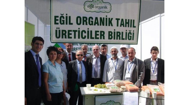 Diyarbakır’da Suyu Olmayan Küçük Bir Köy