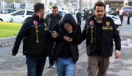 Diyarbakır'da bir kadını kurşun yağmuruna tutan şahıs yakalandı