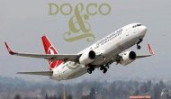 DO&CO'dan THY açıklaması