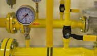 Doğalgaz borularının güvenliği robotla sağlanacak