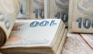 Dolandırıcılara vermek için krediyle para çekti