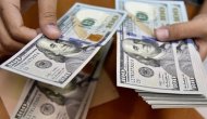 Dolar 3.55 seviyesinde