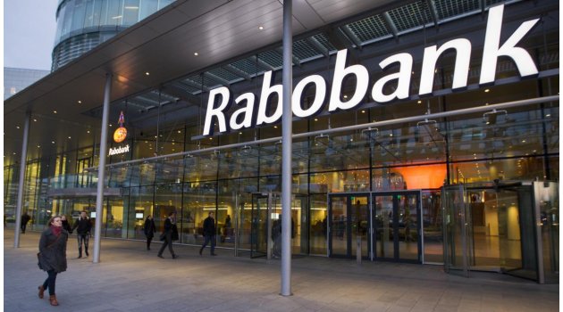 Dolar’da tarihi zirve beklentisi