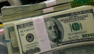 Dolar dalgalı seyri sürdürüyor