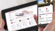 Döviz büroları faaliyet izni için e-Devlet'ten başvuru yapacak