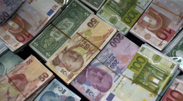 Dövizle borçlanmada yeni dönem başlıyor