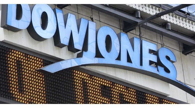 Dow Jones & S&P 500 CFD Analizleri