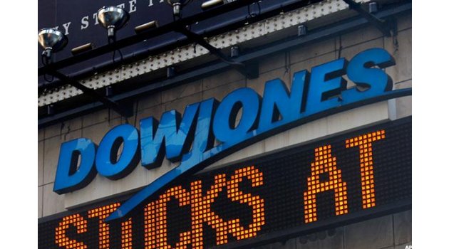 Dow Jones(DJI) & S&P 500 CFD Analizleri