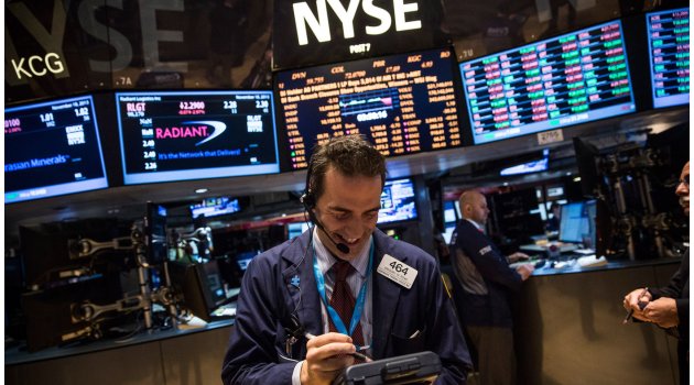 Dow Jones (DJI) & S&P 500 CFD Analizleri